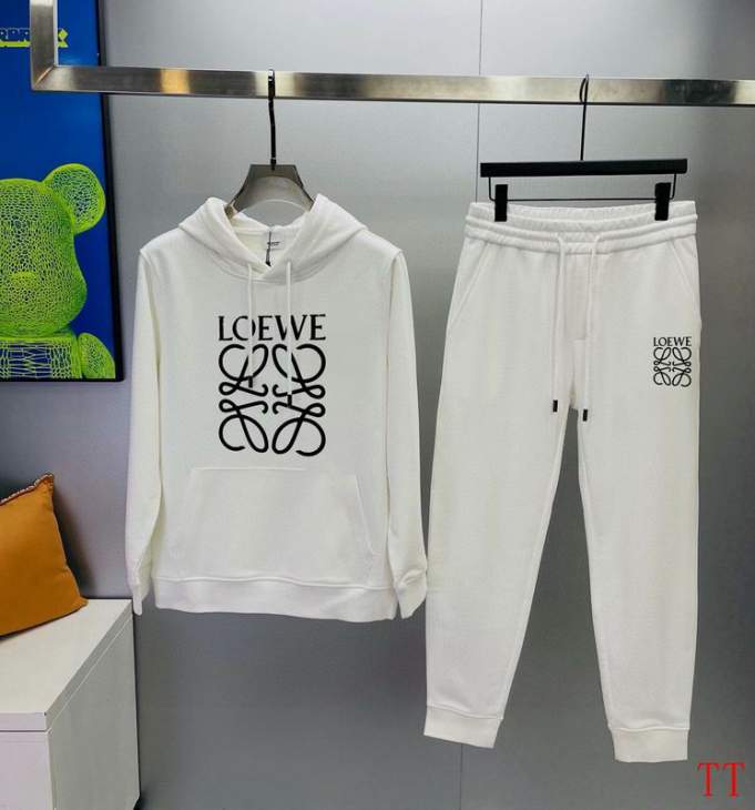 Picture of Loewe Sweater Suits _SKULoeweM-5XL20tr11940706